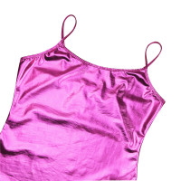uploads/erp/collection/images/Women Clothing/luoweizhen/XU0391739/img_b/img_b_XU0391739_5_jd7LC-MWdxR_USu7xucXr8Y92-Xef9ke